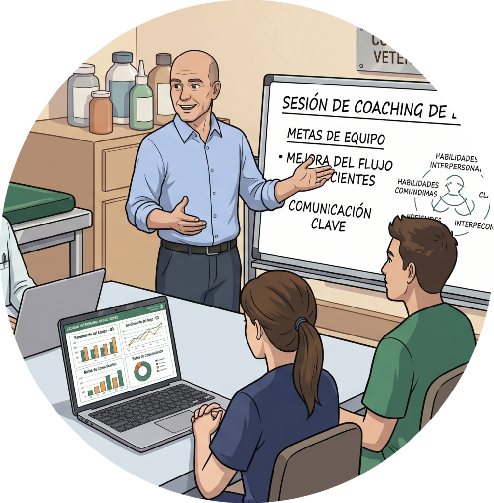 coaching circular coaching circular